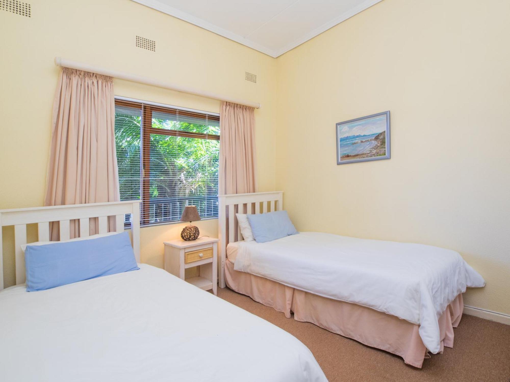 Hartenbos Lagoon Resort By Dream Resorts Quarto foto