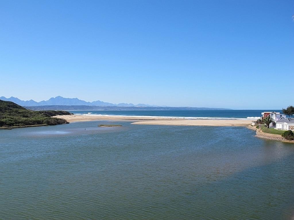 Hartenbos Lagoon Resort By Dream Resorts Quarto foto